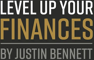 Level Up Your Finances
